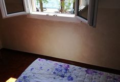 기타 4 Hotel Belvedere