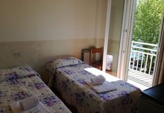기타 3 Hotel Belvedere