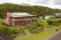 Lain-lain Cape Bridgewater Sea View Lodge