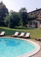 Primary image Casa Violetta - Bed & Breakfast