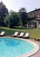 Primary image Casa Violetta - Bed & Breakfast