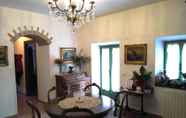 Others 6 Casa Violetta - Bed & Breakfast