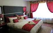 Others 2 A Cherry Lane Self Catering and B&B