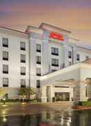 Imej utama Hampton Inn & Suites Tulsa/Catoosa