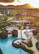 Imej utama Koloa Landing Resort at Poipu, Autograph Collection