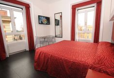 Others 2 Imperial Suite Rome Guest House