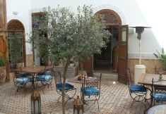 อื่นๆ 3 Riad Attarine