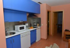 其他 6 Casas Rurales Aldeaduero