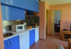 其他 5 Casas Rurales Aldeaduero