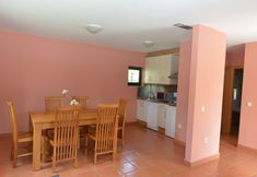 其他 7 Casas Rurales Aldeaduero