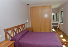 其他 2 Casas Rurales Aldeaduero