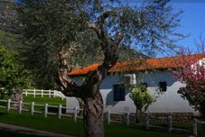 其他 Casas Rurales Aldeaduero