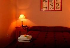 其他 4 Casas Rurales Aldeaduero