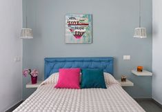 Others 7 Afrodete Hotel