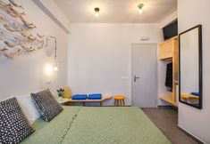 Others 4 Afrodete Hotel