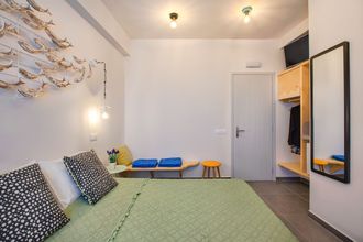 Others 4 Afrodete Hotel