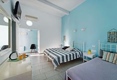 Others 5 Afrodete Hotel