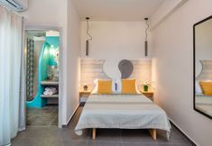 Others 2 Afrodete Hotel