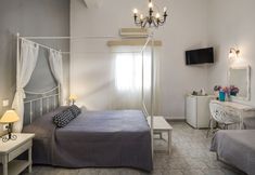 Others 6 Afrodete Hotel