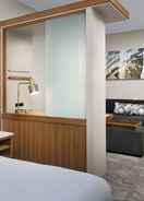 Imej utama SpringHill Suites by Marriott Potomac Mills Woodbridge