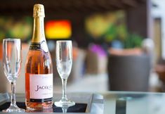 Others 3 Sunset Plaza Beach Resort & Spa Pto Vallarta All Inclusive