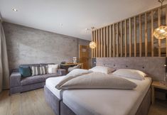 อื่นๆ 5 Familienparadies Sporthotel Achensee - All Inclusive