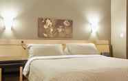 อื่นๆ 7 Hôtel Le Dauphin Saint-Hyacinthe