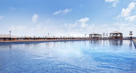 その他 2 Hotel La Caminera Club de Campo