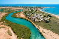 Others Discovery Parks - Port Hedland