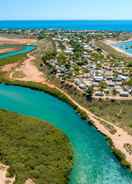 ภาพหลัก Discovery Parks - Port Hedland