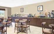 Lainnya 2 Microtel Inn & Suites by Wyndham Mansfield