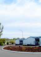 Primary image Discovery Parks - Roxby Downs