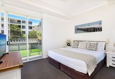 Others 7 Aspect Caloundra