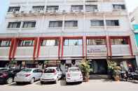 Others Hotel Gurukripa