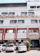 Primary image Hotel Gurukripa