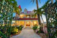 Lainnya The Mansion on the Sea - Southernmost House in the USA