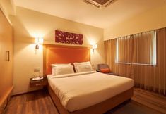 Others 4 GIS Select Banjara  Hills
