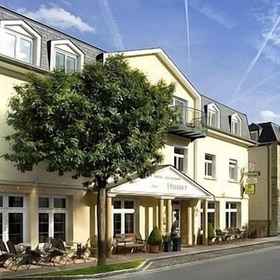 Primary image1Hotel Dimmer,Commune de la Vallée de l'Ernz飯店