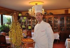 Others 6 Hostellerie Val Fleuri