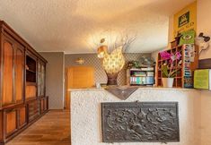 Others 3 Hostellerie Val Fleuri