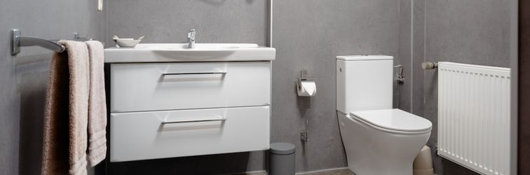 Others Hostellerie Val Fleuri