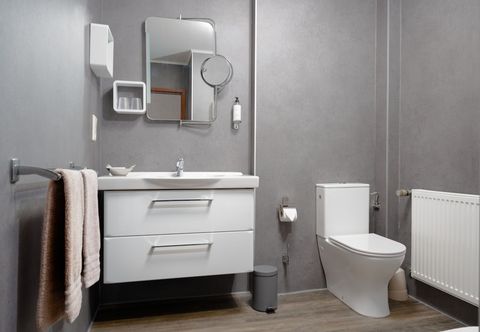 Others Hostellerie Val Fleuri