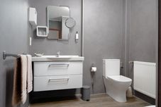 Others Hostellerie Val Fleuri