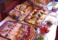 Others 7 Hostellerie Val Fleuri