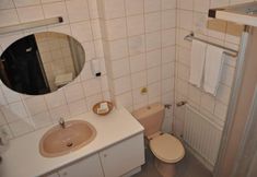 Others 4 Hostellerie Val Fleuri