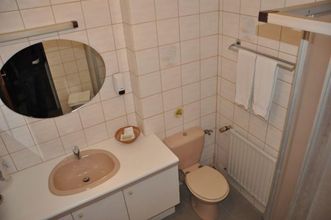 Others 4 Hostellerie Val Fleuri