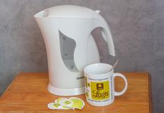 Others 2 Hostellerie Val Fleuri