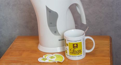 Others 2 Hostellerie Val Fleuri