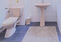 Others 5 Hostellerie Val Fleuri