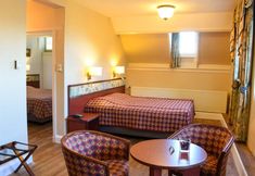 Others 3 Hotel Kasteel Geulzicht